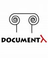 Documenta in Streaming